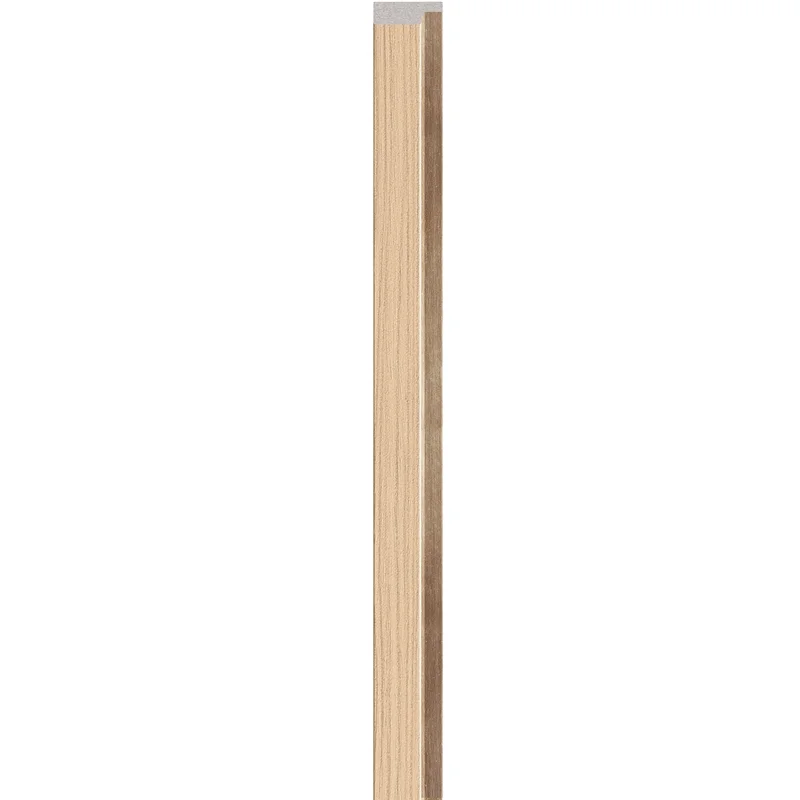 Lamele Listwa LEWA Linerio M-Line Natural 3026165