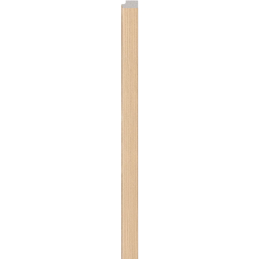 Lamele Listwa PRAWA Linerio M-Line Natural 3026166, 6034184, Lamele, Linerio Akcesoria, VOX