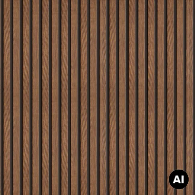 Lamele Panel Linerio M-Line Mocca 3026167