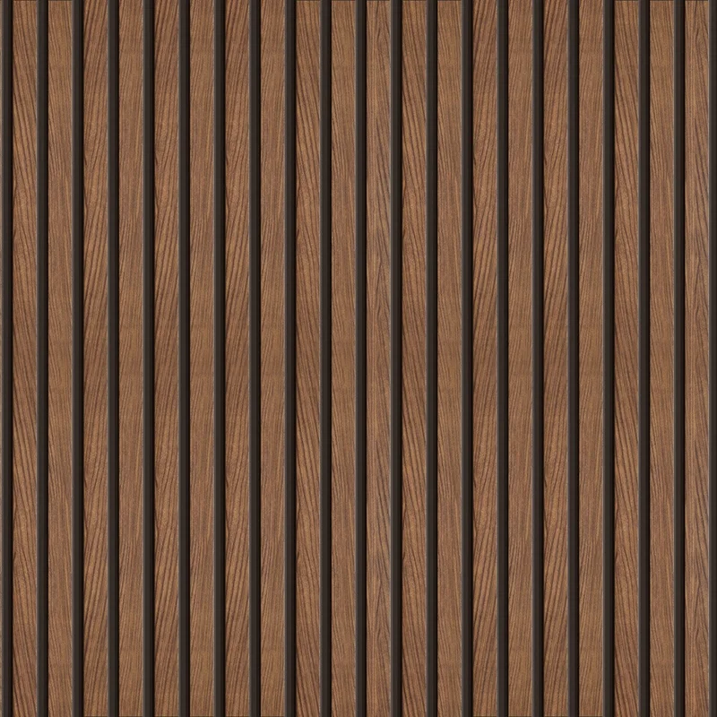 Lamele Panel Linerio M-Line Mocca 3026167