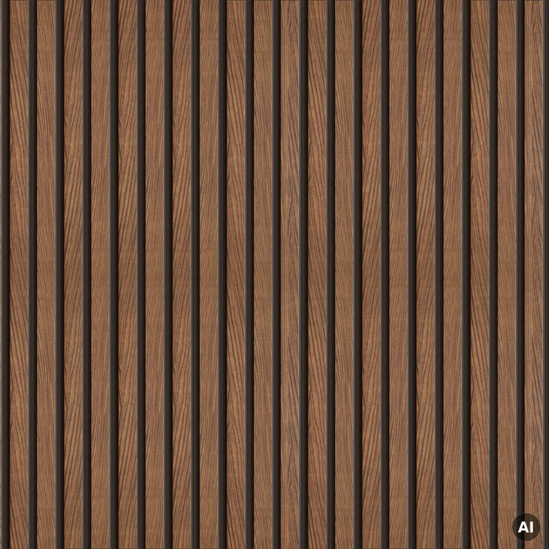 Lamele Panel Linerio M-Line Mocca 3026167