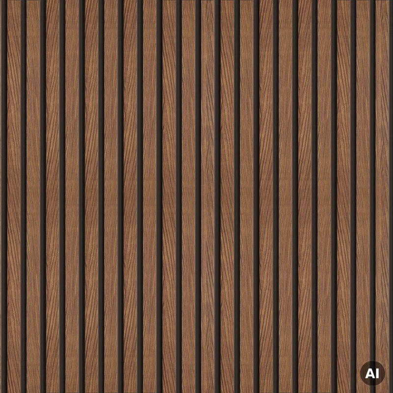 Lamele Panel Linerio M-Line Mocca 3026167
