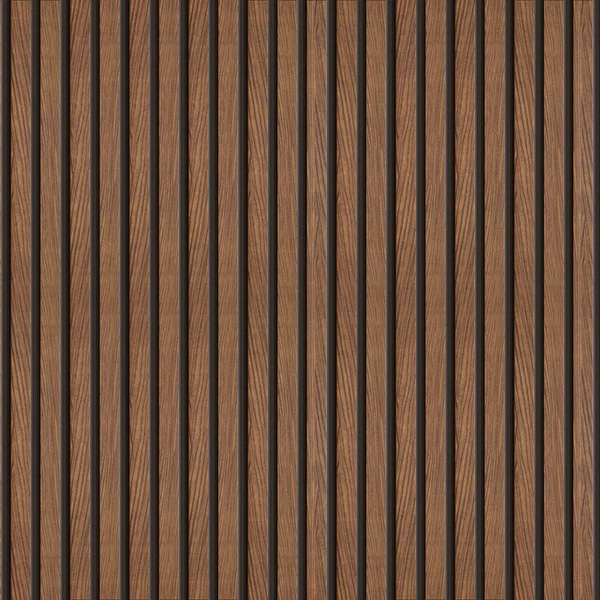Lamele Panel Linerio M-Line Mocca 3026167 - 2