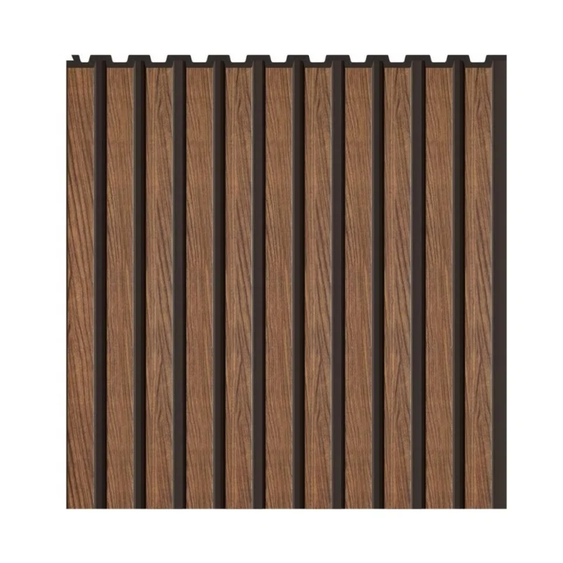 Lamele Panel Linerio M-Line Mocca 3026167 - 3