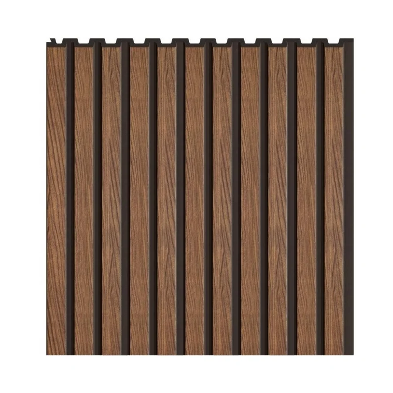 Lamele Panel Linerio M-Line Mocca 3026167 - 3