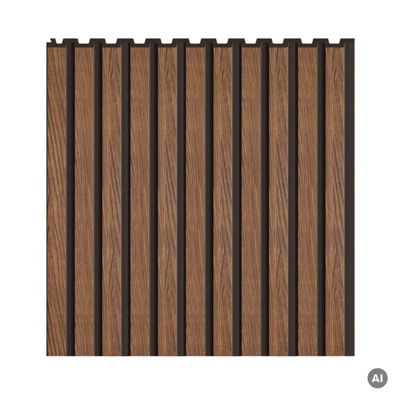 Lamele Panel Linerio M-Line Mocca 3026167 - 3