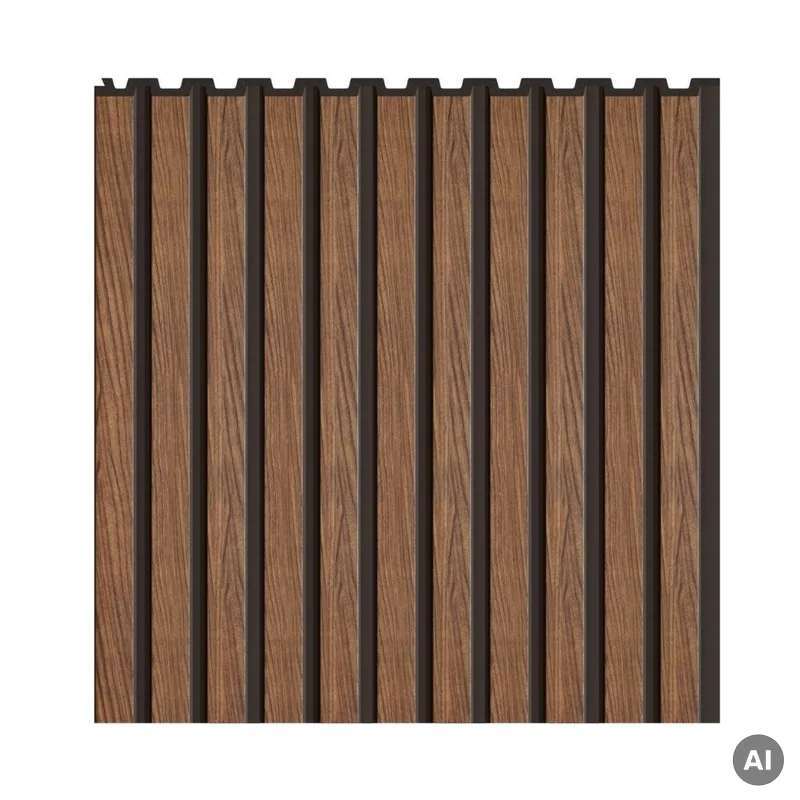Lamele Panel Linerio M-Line Mocca 3026167 - 3