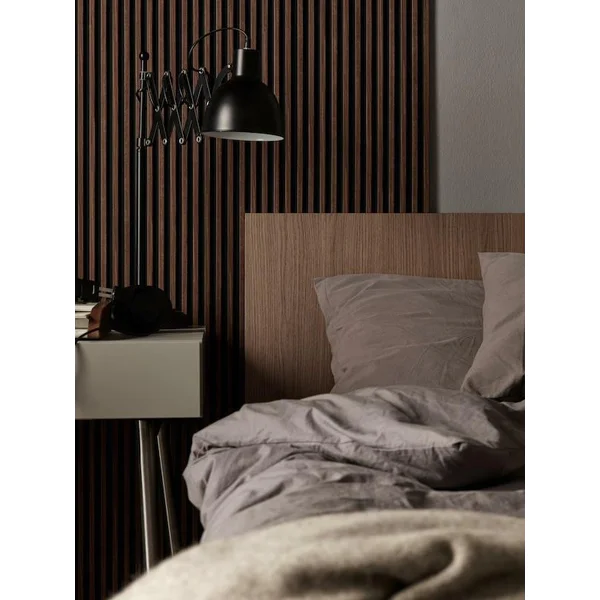 Lamele Panel Linerio M-Line Mocca 3026167 - 4
