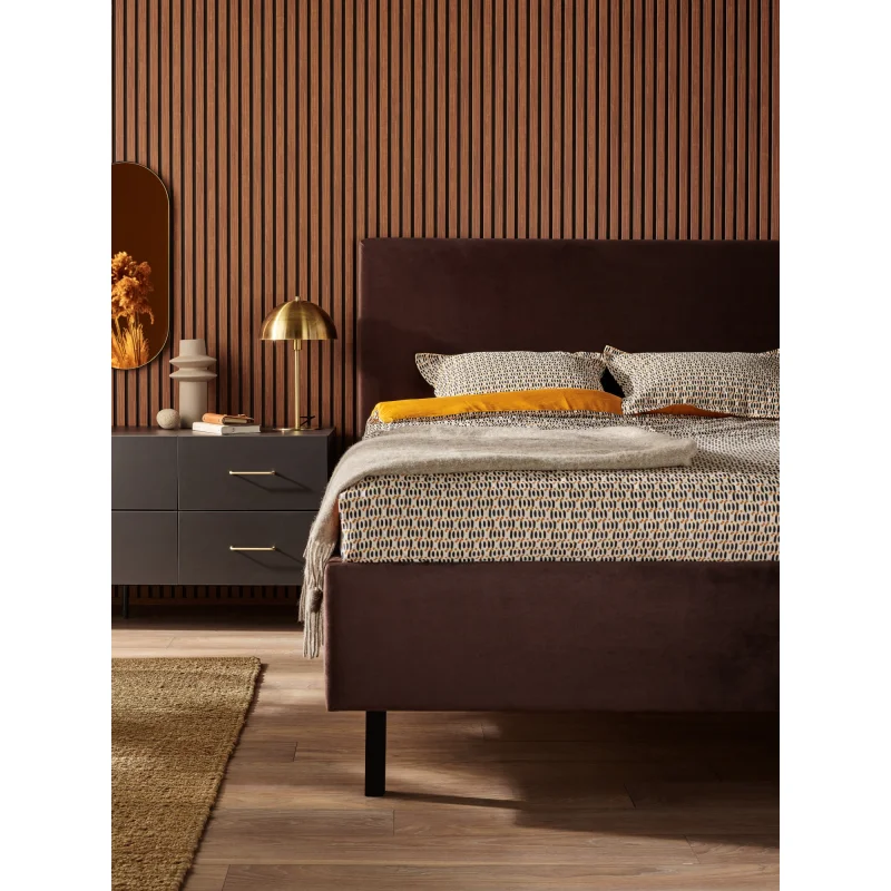 Lamele Panel Linerio M-Line Mocca 3026167 - 4