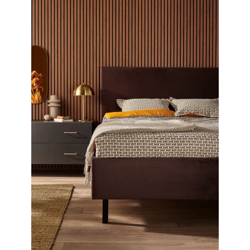 Lamele Panel Linerio M-Line Mocca 3026167 - 4