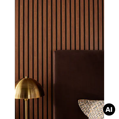 Lamele Panel Linerio M-Line Mocca 3026167