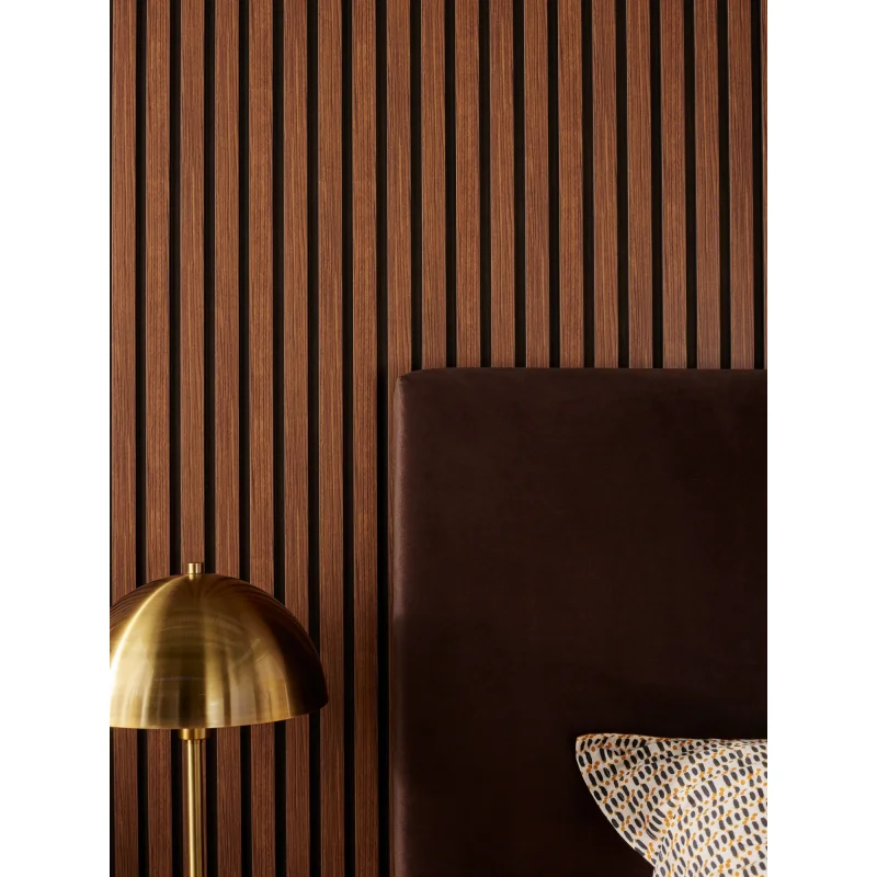 Lamele Panel Linerio M-Line Mocca 3026167 - 5