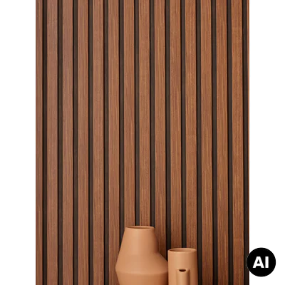 Lamele Panel Linerio M-Line Mocca 3026167