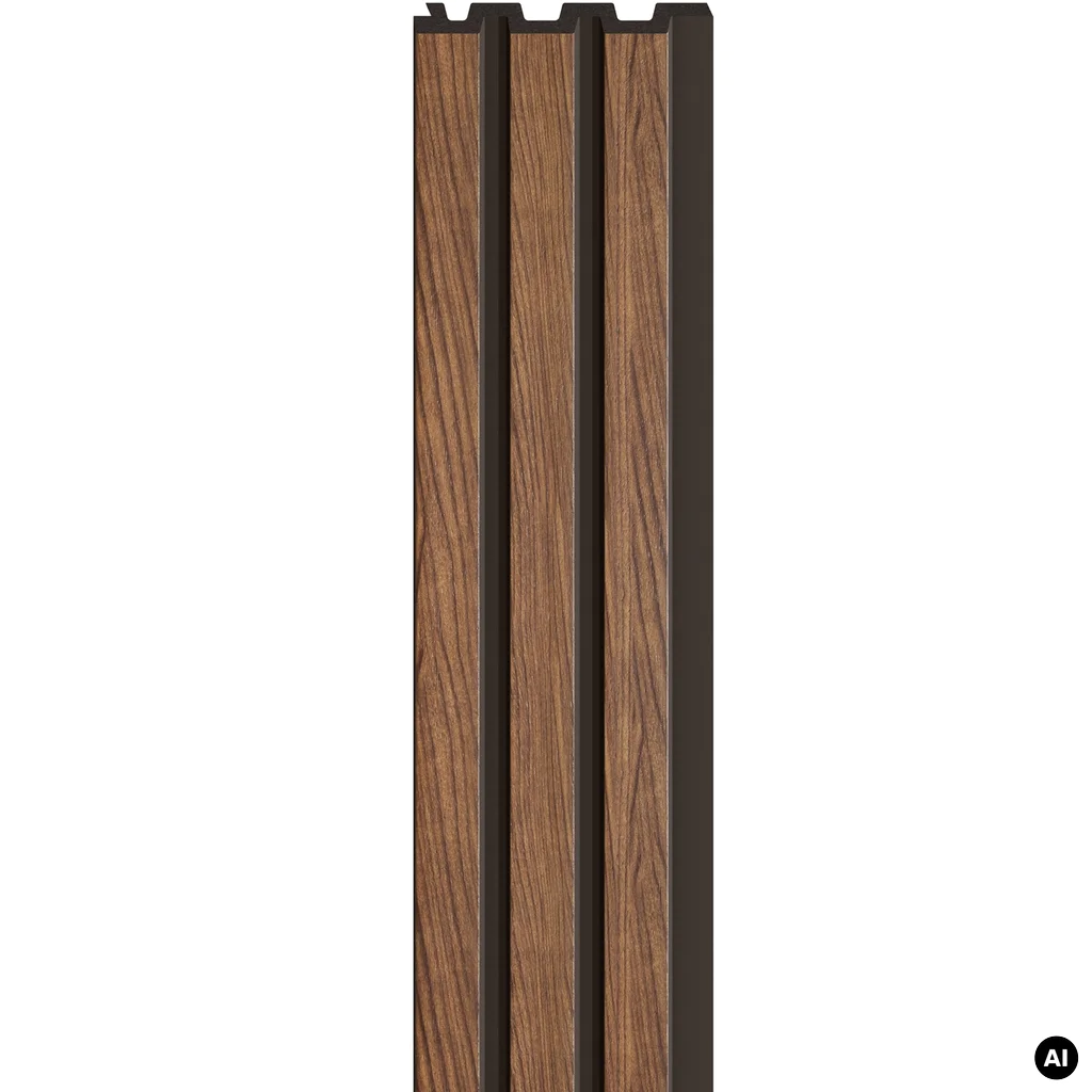 Lamele Panel Linerio M-Line Mocca 3026167, Lamele, Linerio M-Line, VOX