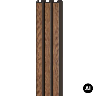 Lamele Panel Linerio M-Line Mocca 3026167
