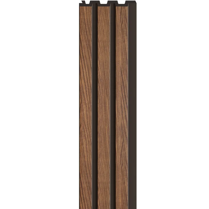 Lamele Panel Linerio M-Line Mocca 3026167