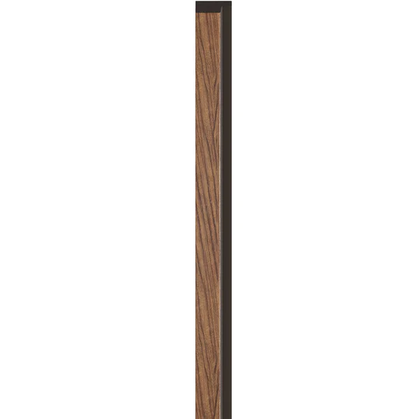 Lamele Listwa LEWA Linerio M-Line Mocca 3026168