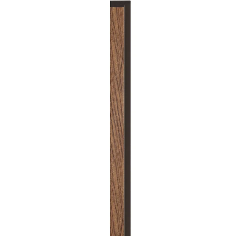 Lamele Listwa LEWA Linerio M-Line Mocca 3026168