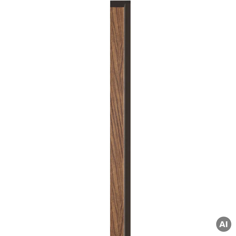 Lamele Listwa LEWA Linerio M-Line Mocca 3026168