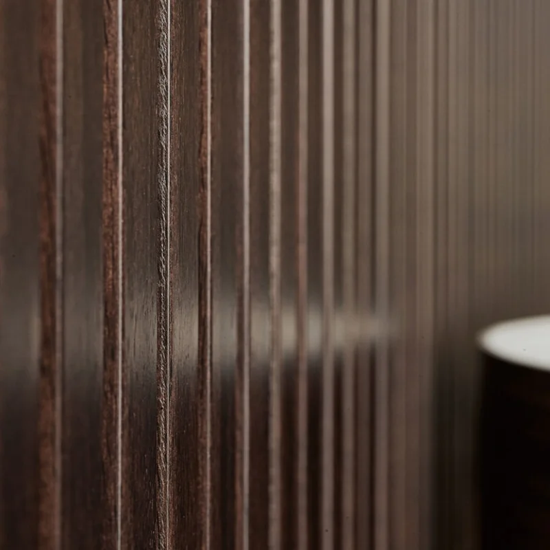 Lamele Listwa LEWA Linerio M-Line Mocca 3026168 - 4