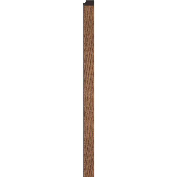 Lamele Listwa PRAWA Linerio M-Line Mocca 3026169