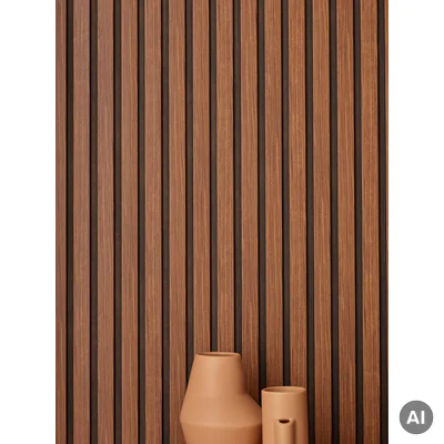 Lamele Listwa PRAWA Linerio M-Line Mocca 3026169