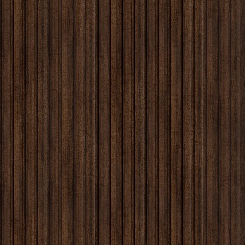Lamele Panel Linerio M-Line Chocolate 3026170