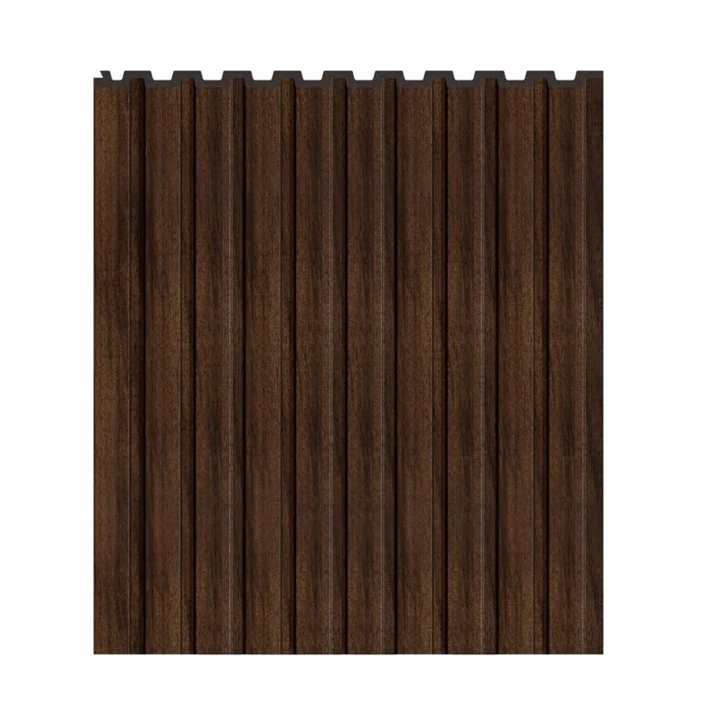Lamele Panel Linerio M-Line Chocolate 3026170 - 3