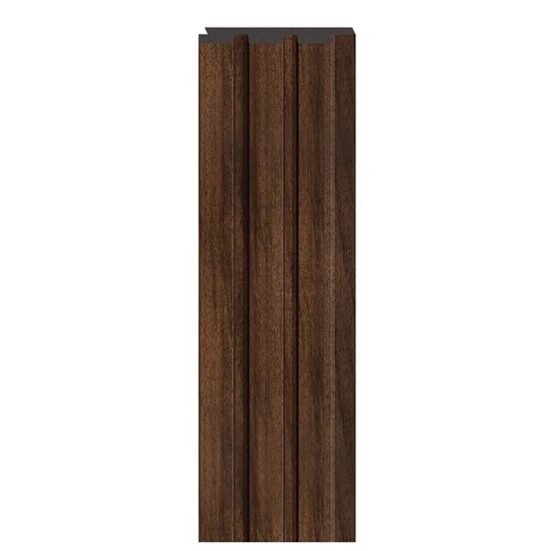 Lamele Panel Linerio M-Line Chocolate 3026170 - 5