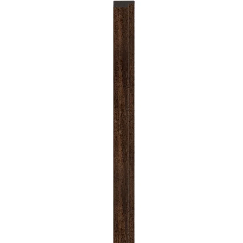Lamele Listwa LEWA Linerio M-Line Chocolate 3026171