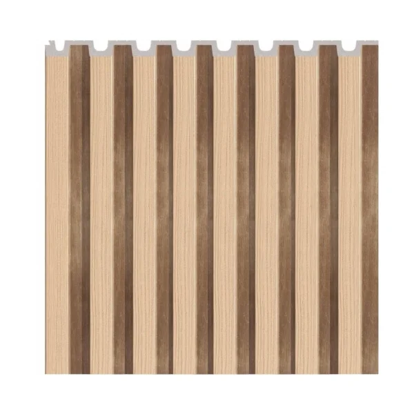 Lamele Panel Linerio Lamele L-LINE Natural 3026173 - 3