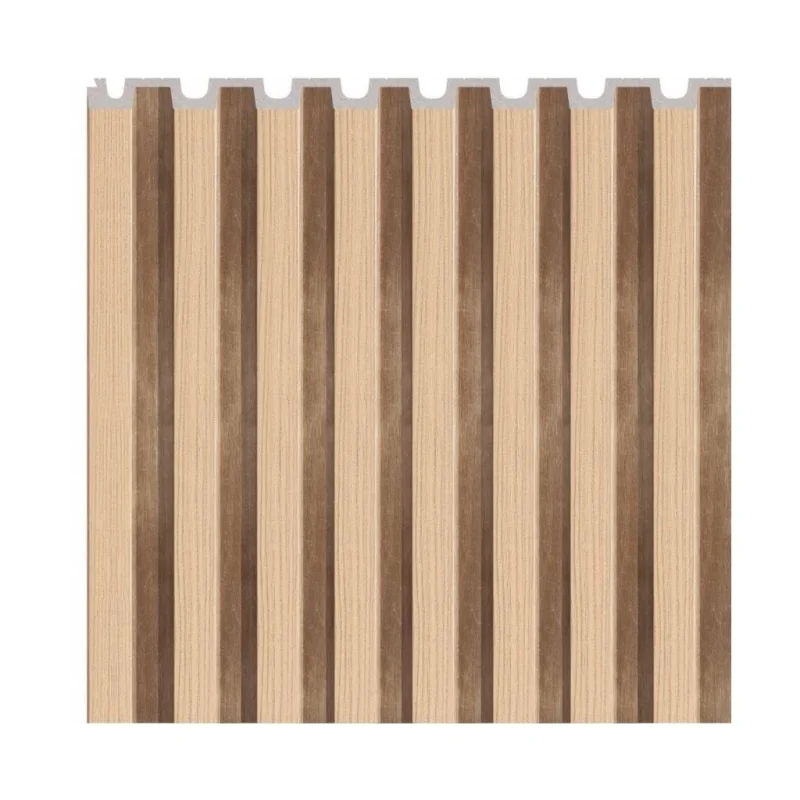 Lamele Panel Linerio Lamele L-LINE Natural 3026173 - 3