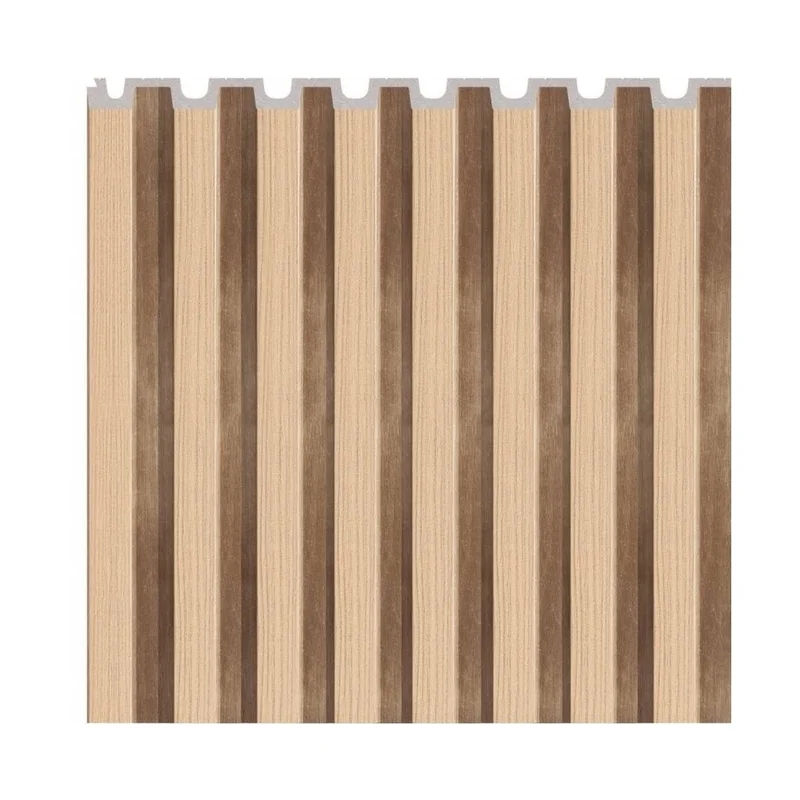 Lamele Panel Linerio Lamele L-LINE Natural 3026173 - 4
