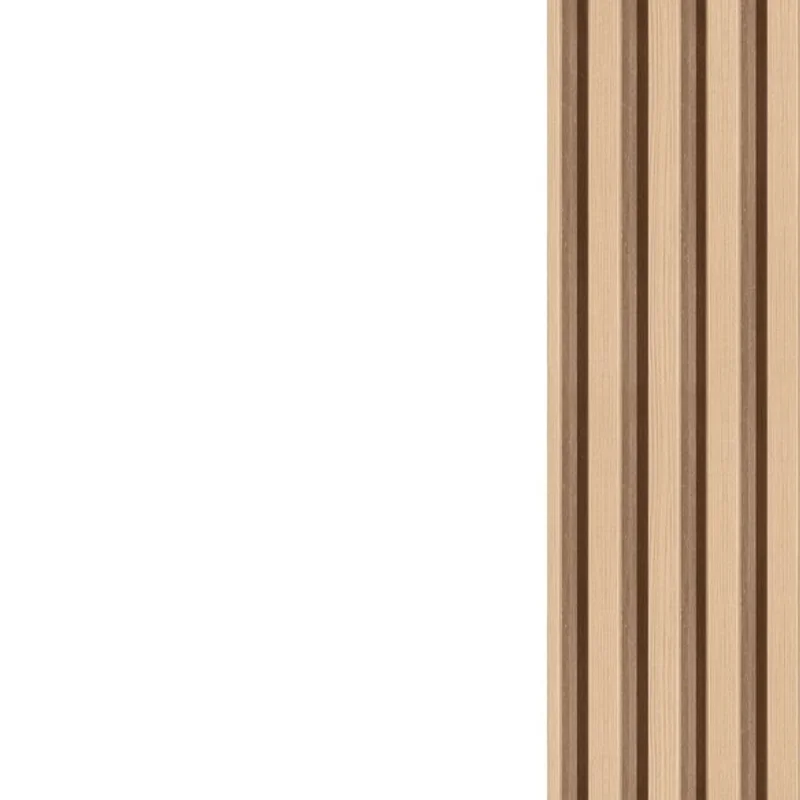 Lamele Panel Linerio Lamele L-LINE Natural 3026173 - 5