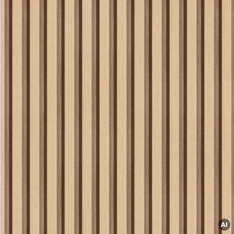 Lamele Panel Linerio Lamele L-LINE Natural 3026173 - 5