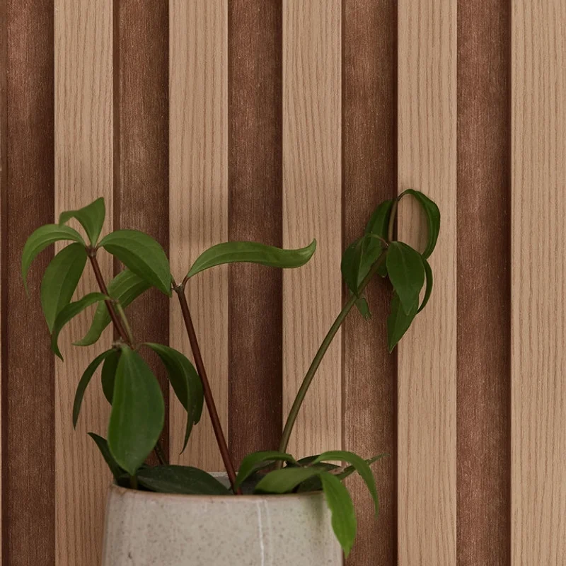 Lamele Listwa PRAWA Linerio L-Line Natural 3026176 - 3