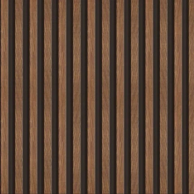Lamele Panel Linerio Lamele L-LINE Mocca 3026177