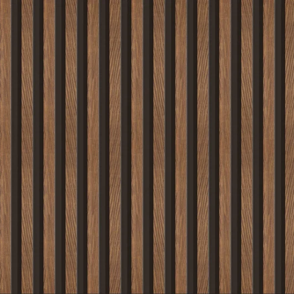 Lamele Panel Linerio Lamele L-LINE Mocca 3026177 - 2