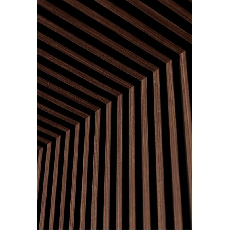 Lamele Panel Linerio Lamele L-LINE Mocca 3026177 - 4