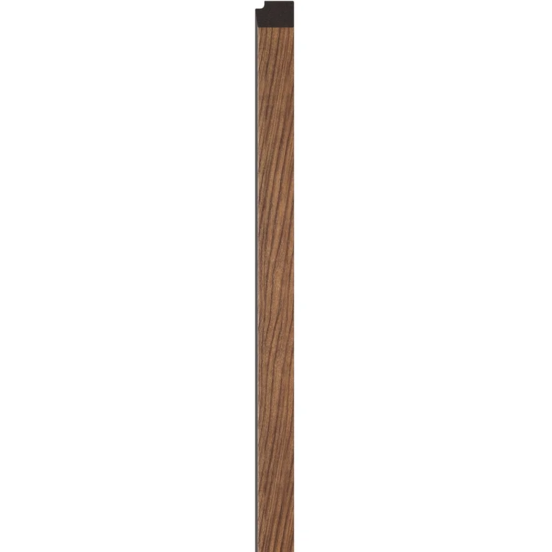 Lamele Listwa PRAWA Linerio L-Line Mocca 3026179