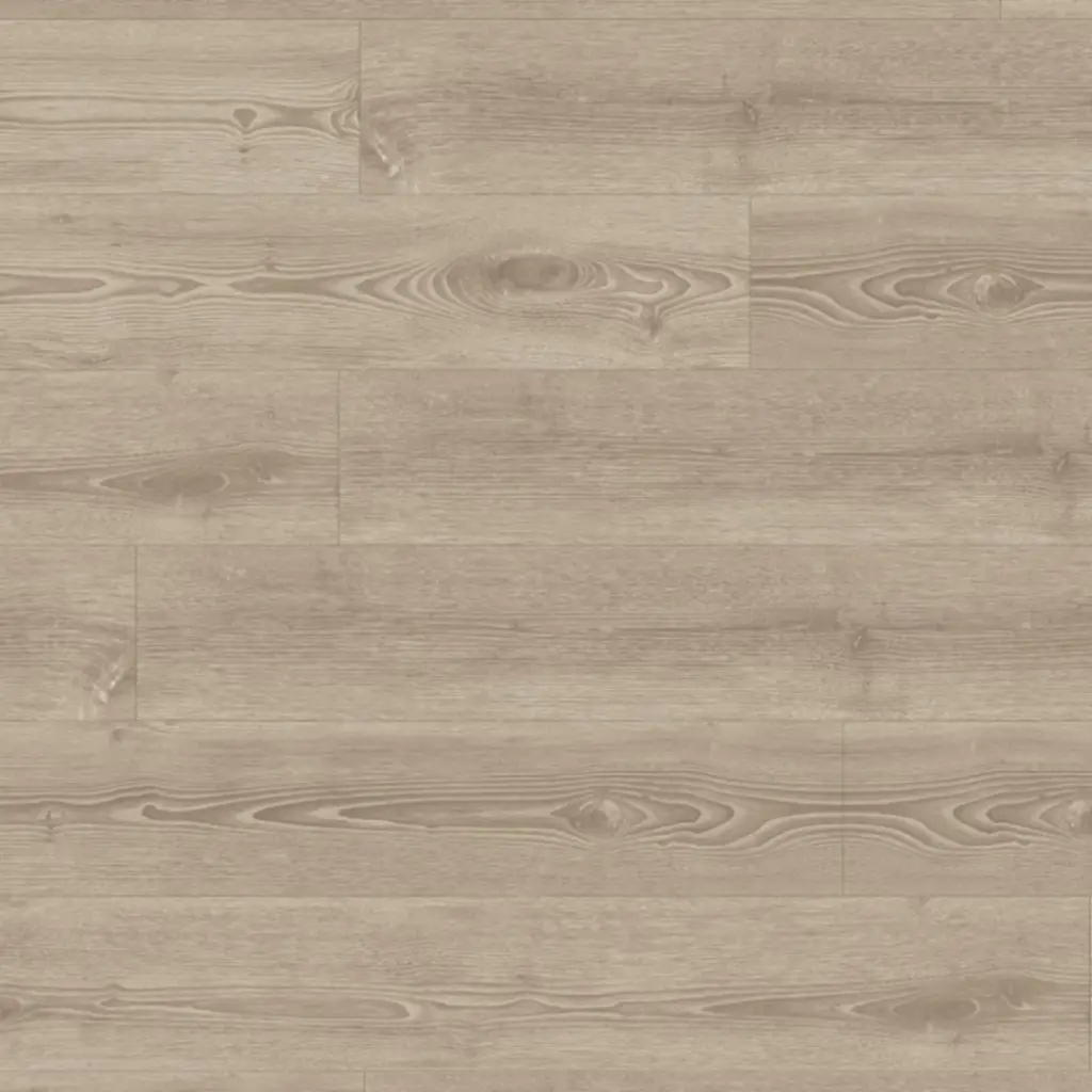 Panele Winylowe SPC LVT Scandinavian Oak Medium Beige 36021101 Klasa 33 5 mm, Panele winylowe, Starfloor Click Solid 55, Tarkett