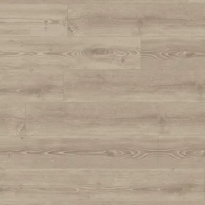 Panele Winylowe SPC LVT Scandinavian Oak Medium Beige 36021101 Klasa 33 5 mm