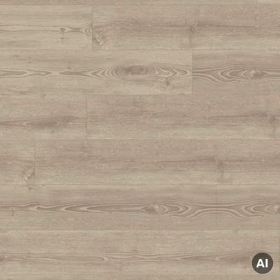 Panele Winylowe SPC LVT Scandinavian Oak Medium Beige 36021101 5 mm Klasa 33