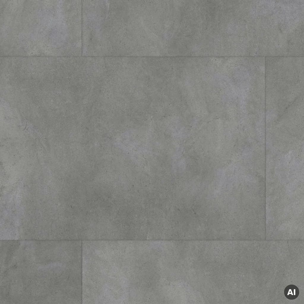 Panele Winylowe SPC LVT Sendai Concrete 4 mm Klasa 32, 5905167839324, Podłoga winylowa, BiClick STONE, Afirmax
