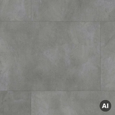Panele Winylowe SPC LVT Sendai Concrete 5905167839324 Klasa 32 4 mm