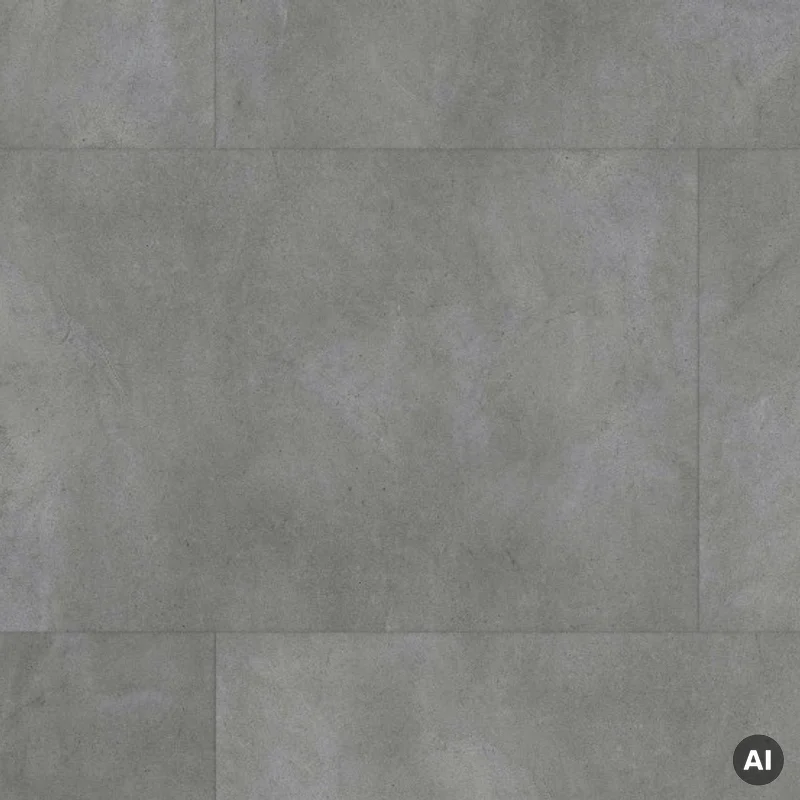 Panele Winylowe SPC LVT Sendai Concrete 5905167839324 Klasa