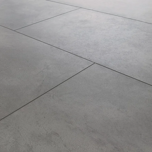 Panele Winylowe SPC LVT Sendai Concrete Szary 4 mm Klasa 32,