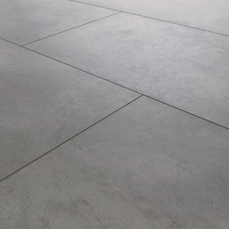 Panele Winylowe SPC LVT Sendai Concrete 5905167839324 Klasa 