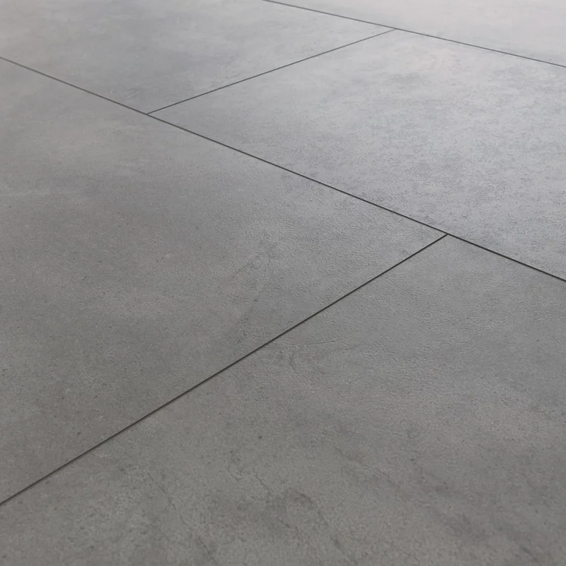 Panele Winylowe SPC LVT Sendai Concrete 5905167839324 Klasa