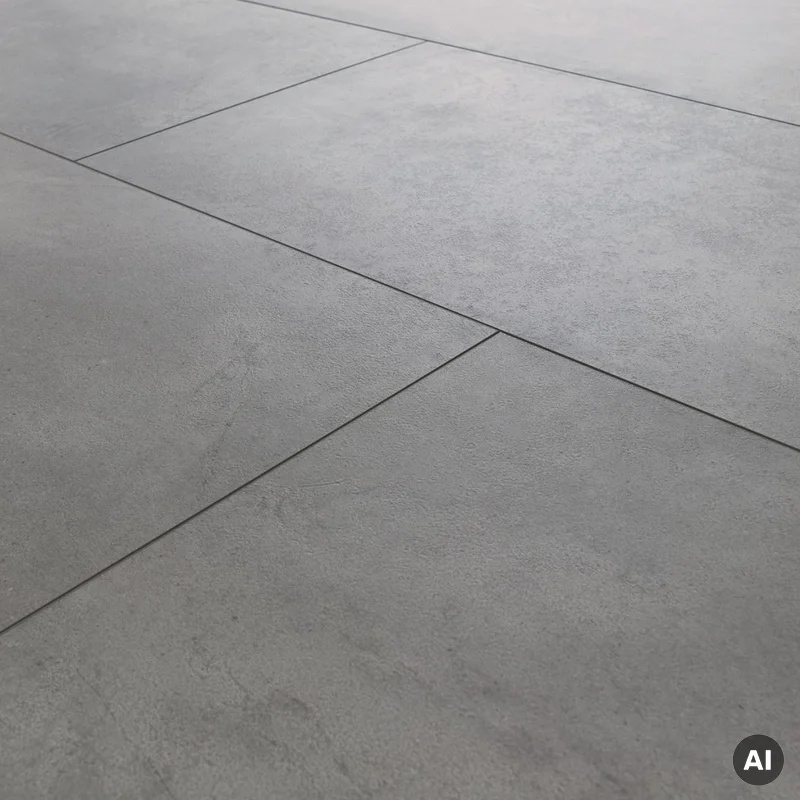 Panele Winylowe SPC LVT Sendai Concrete 5905167839324 Klasa